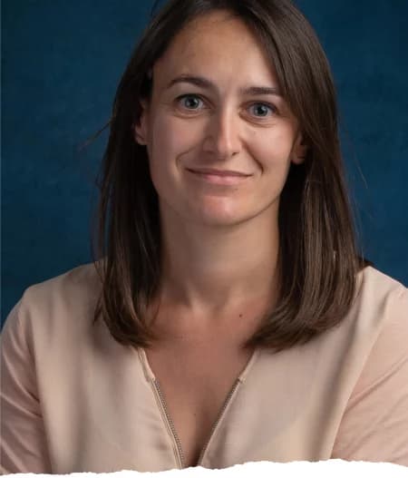 Interview BrefEco : « faire vibrer le nouveau en créant des dynamiques »